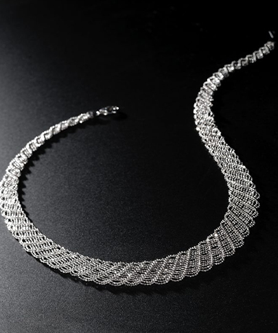 product banner